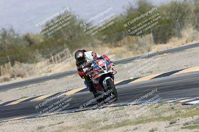 media/Nov-01-2025-CVMA (Sat) [[fc0f7531b8]]/Race 5-Formula Open-Formula Open Cup/